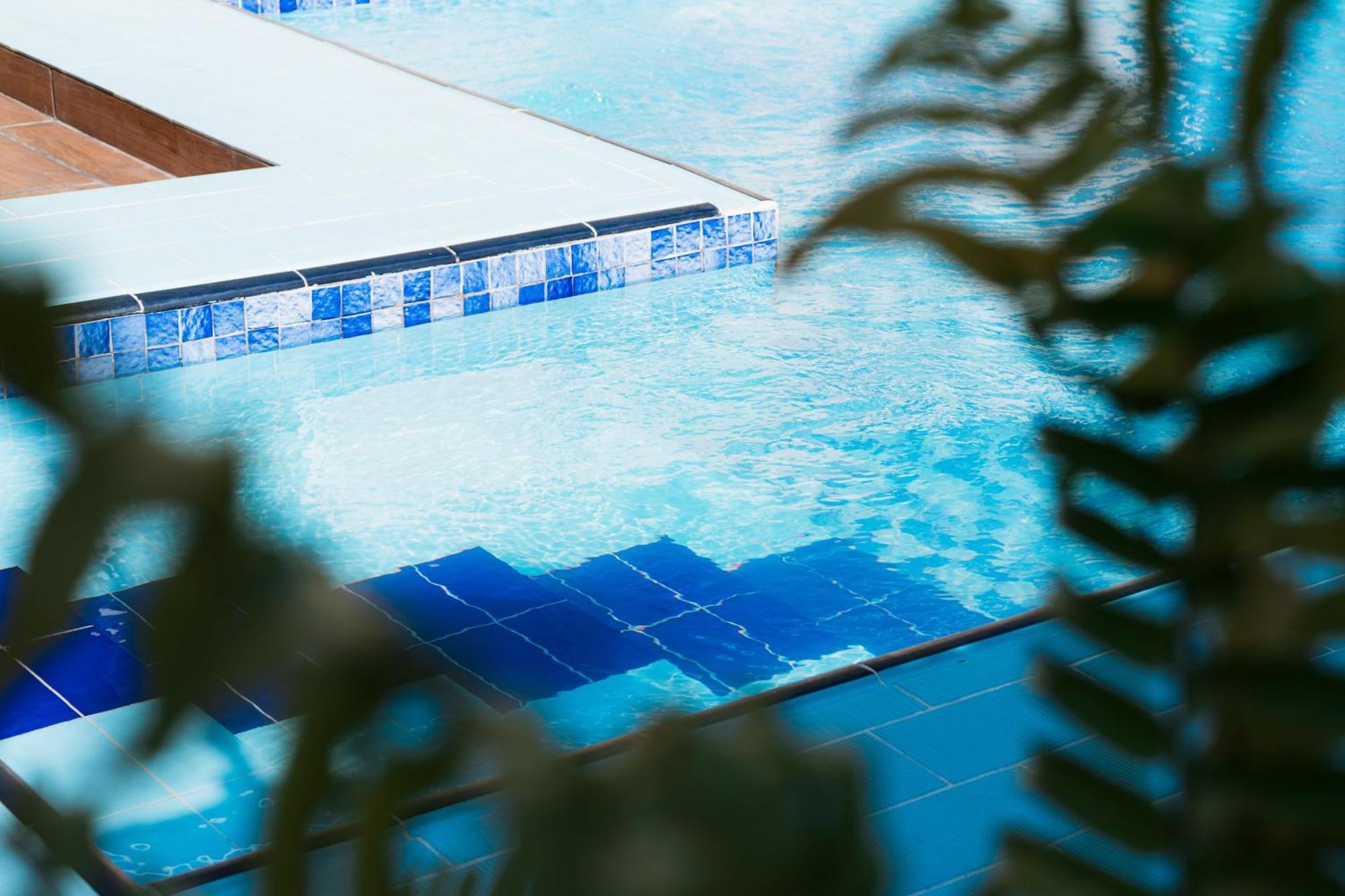 The Amariah Hotel & Apartments Mikocheni Dar es Salaam Exterior photo